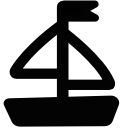 ⛵️