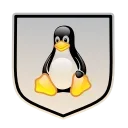 🐧