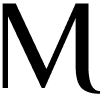 🔠