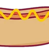 ⭐