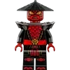 👺