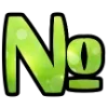 #⃣