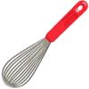 🔪