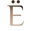 🔤