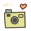 📸