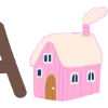 🏠