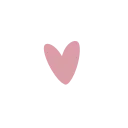♥️