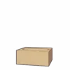 😃
