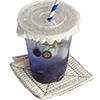 🥤