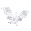 🦇