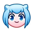 🙂