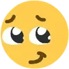 🥺