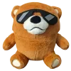 🐻