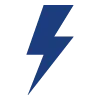 ⚡️