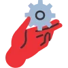 ⚙️