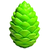 🌳