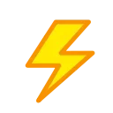 ⚡️