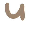 🔤