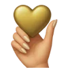 ⚜️