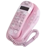 📞