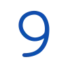 9️⃣
