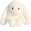 🧸