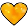 🧡