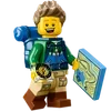 🗺️
