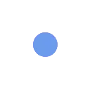 🪄
