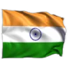 🇮🇳