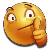 👍