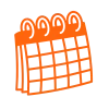 🗓