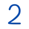 2️⃣