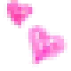 💕