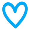 💙