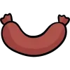 🌭
