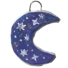 🌙