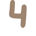 🔤