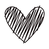 🖤