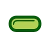 💚
