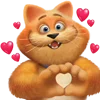 ❤️