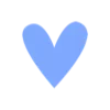 💙