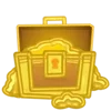 🔑