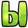 💚
