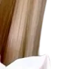 ⭐
