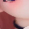 ⭐