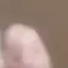 ⭐