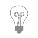 💡