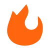 ❤️‍🔥