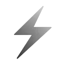 ⚡️
